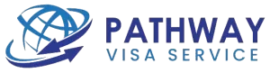 pathway-visa-service-logo