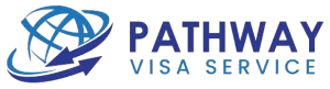 Subclass 482 Visa