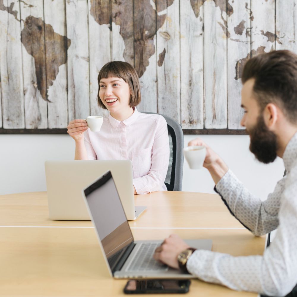 Skilled professional with Subclass 482 Visa Australia