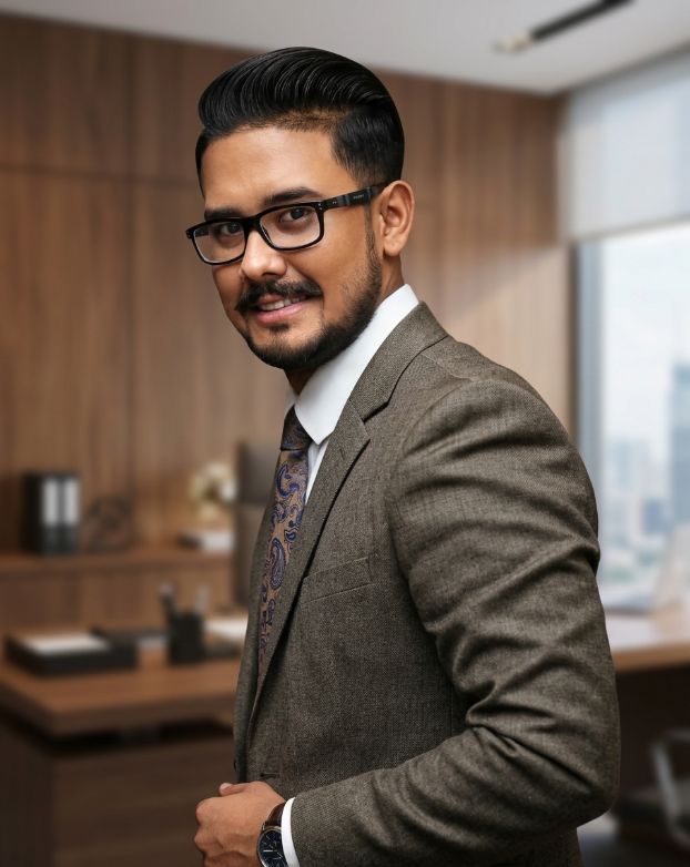 482 Visa Migration Consultant
