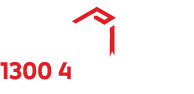 Pathway 13004 img