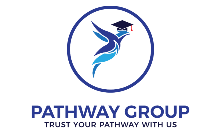 Pathway group img